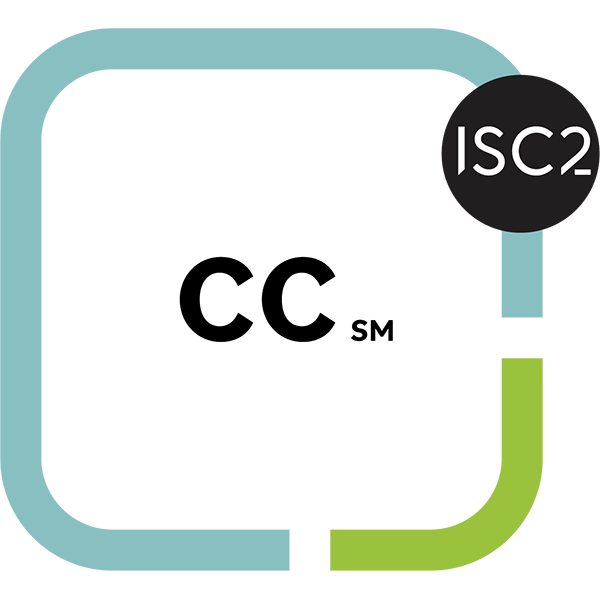 ISC2 CC Certification